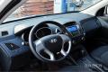 2013款 2.0L 自動四驅舒適型GL 國IV