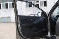 2013款 2.0L 自動兩驅(qū)智能型GLS 國IV