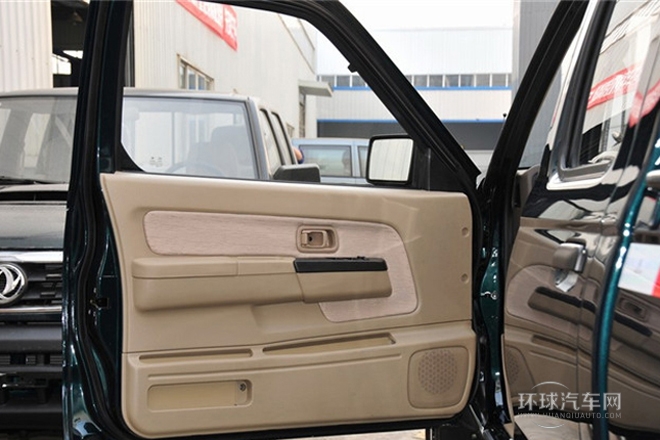 2013款 3.0T柴油兩驅(qū)標(biāo)準(zhǔn)型ZD30D13-4N2