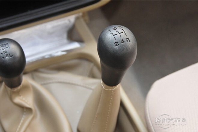 2013款 3.0T柴油兩驅(qū)標(biāo)準(zhǔn)型ZD30D13-4N2