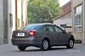 2014款 1.6L 手動逸致版