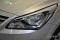 2014款 三廂 1.6L 自動領先型GLX