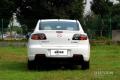 2012款 1.6L 手動經(jīng)典特惠型