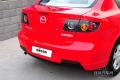 2012款 1.6L 自動經典標準型