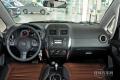 2013款 酷銳 1.6L 自動靈動型