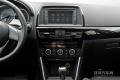 2013款 2.0L 自動四驅精英型