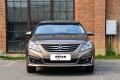 2014款 1.5L 手動豪華型