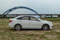 2014款 1.5L 手動旗艦型