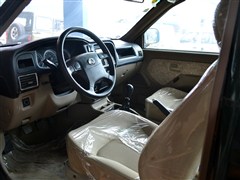 2013款 2.4L舒適型
