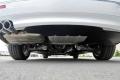 2014款 528Li xDrive豪華設計套裝
