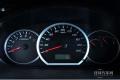 2010款 1.2L 標準型