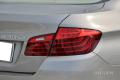 2014款 530Li 領先型
