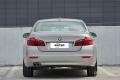 2014款 530Li 領先型