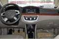 2012款 1.5L 手動旗艦型