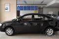 2012款 1.5L 手動(dòng)旗艦型
