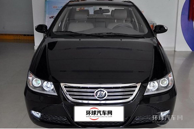 2012款 1.5L 手動(dòng)旗艦型