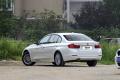 2014款 328Li xDrive豪華設計套裝