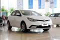 2012款 1.5L 自動豪華版