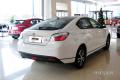 2013款 掀背 1.8L 自動駕值版