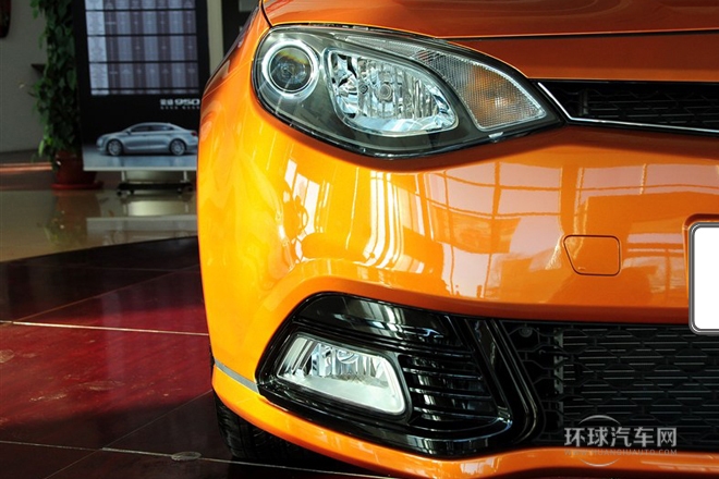 2014款 掀背 1.8L 自動駕值版