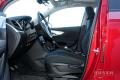 2014款 1.4T 手動兩驅(qū) 都市進取型