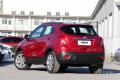 2014款 1.4T 手動(dòng)兩驅(qū) 都市進(jìn)取型