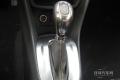 2014款 1.4T 自動四驅 全能旗艦型