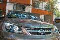 2013款 勁悅版 2.0L 手動尊享型