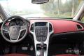 2013款 1.6T 自動 新銳運動型