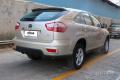 2013款 白金版 2.0L 手動豪華型