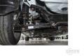2013款 時尚版 1.8L CVT舒適型