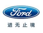 上海格林威滬青汽車維修服務有限公司