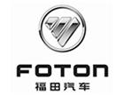 上海和信汽車銷售服務有限公司