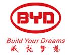 上海匯羿汽車銷售服務有限公司　