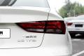 2014款 Limousine 35 TFSI 進取型