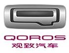 上海觀山汽車銷售服務(wù)有限公司