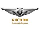 上海聯海滬西汽車銷售有限公司