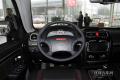 2015款 2.0T 手動四驅精英型