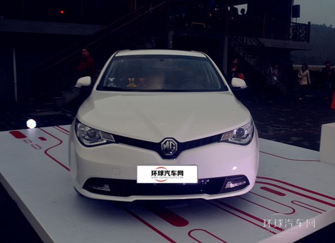 2015款 1.4TGI 自動豪華版