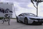 i8vs雙人單車