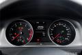 2015款 1.6L自動時尚型