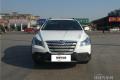 2014款 CROSS 1.5L 手動智驅尊尚型
