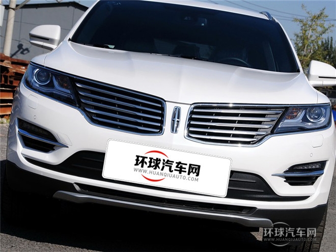 2014款 2.0T 四驅尊雅版