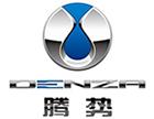 上海利星行東捷汽車服務有限公司