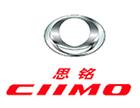 上海錦田汽車銷售服務有限公司