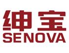 上海瑞杰汽車銷售服務有限公司