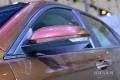 2015款 1.5L 自動時尚型