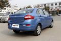 2015款 1.5L 手動黃鉆型