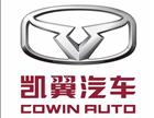 上海志偉汽車銷售服務有限公司