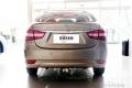 2014款 1.6L 手動智驅精英型